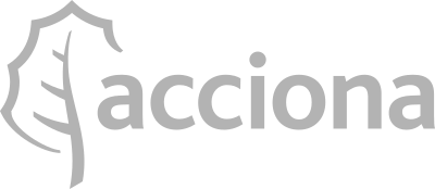 logo-acciona