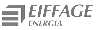 logo-eiffage-energia