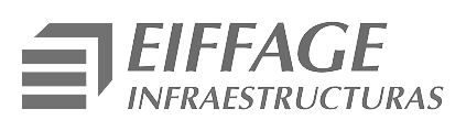 logo-eiffage-infraestructuras