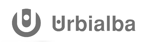 logo-urbialba